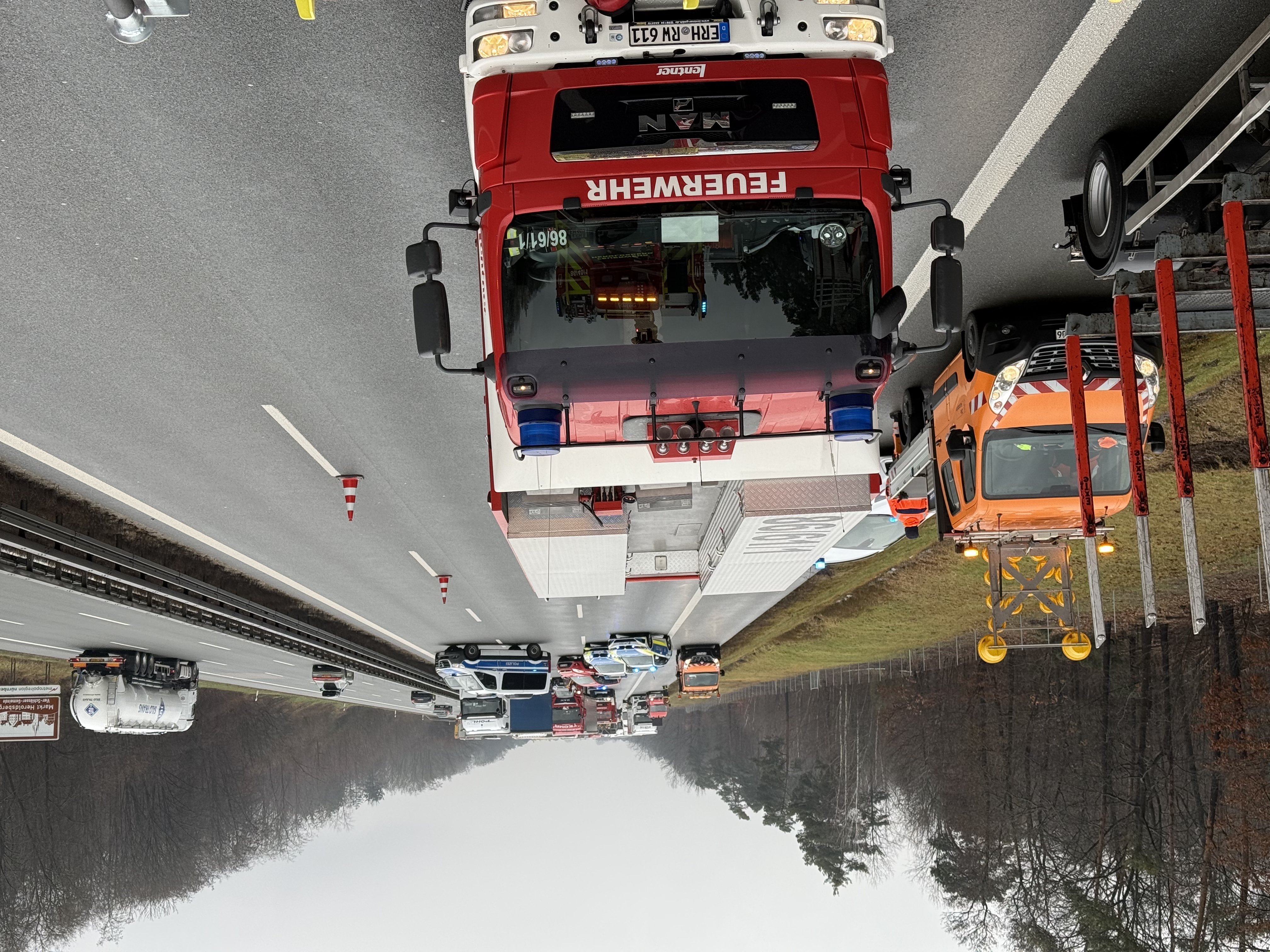 25-02-13 11-17-29 0772.jpg